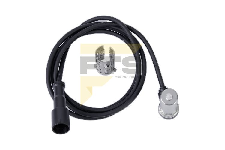 Imagem do produto SENSOR ABS MB ACTROS/AXOR/ATEGO (90º - 1.330MM) - Cód: FAP-10552